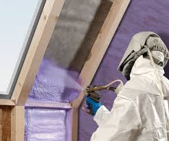 Best Commercial Insulation Services  in Ofallon, MO